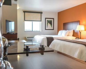 Vegas Stay with Kitchen & Top-Notch Amenities - North Las Vegas - Ložnice
