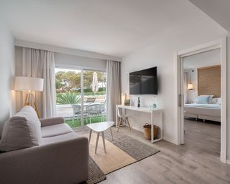 AluaSoul Mallorca Resort - Adults only - Cala d'Or