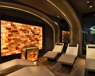 Hotel Ambasciatori - Riccione