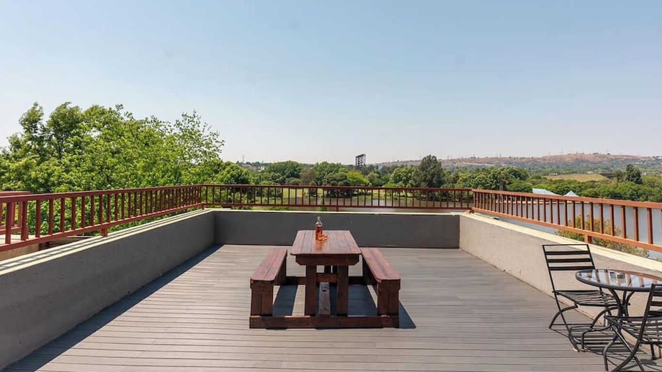 St Andrews Hotel and Spa