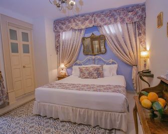Grand Casa Naranjos, Hospedaje Alteño - Tepatitlan
