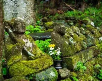 Ryoan Fukinotou - BungoTakada