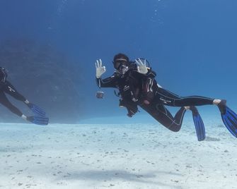 Casa Mexicana Cozumel - Cozumel