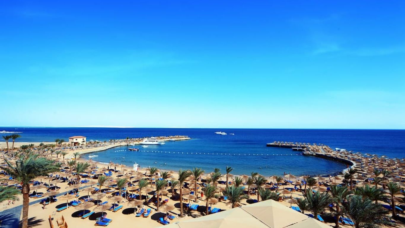 ジャングル アクア パーク