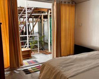 Casa Fiesta - Canacona