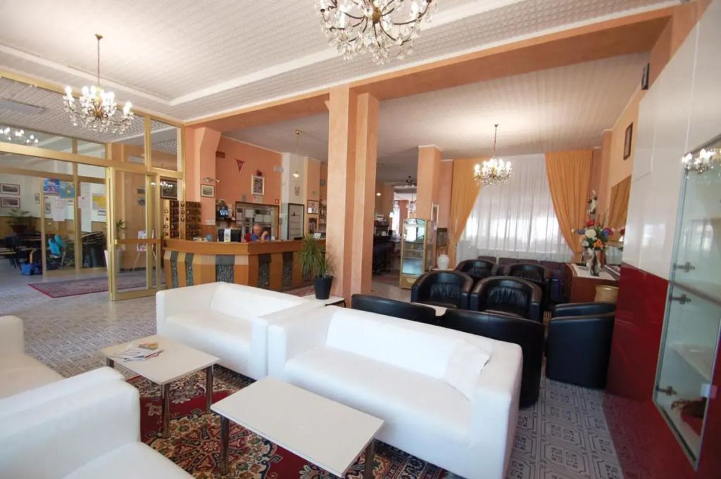 Adriatico Family Village