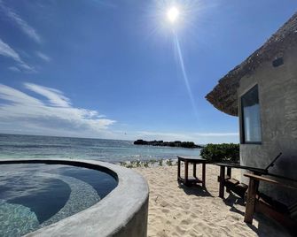 Maya Tulum By G Hotels - Tulum