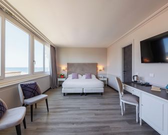 Parco dei Principi Boutique Hotel - Rimini