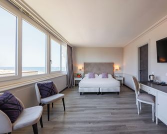Parco dei Principi Boutique Hotel - Rimini