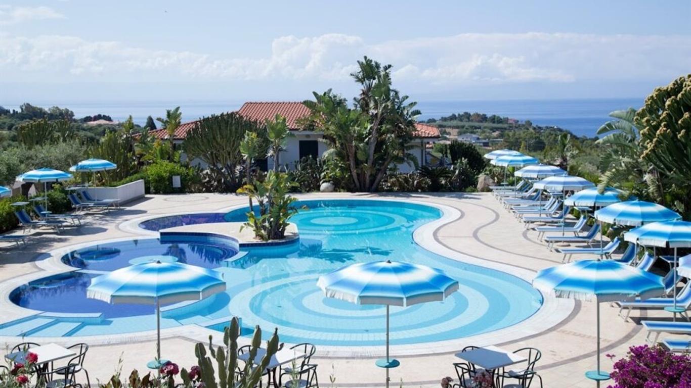 إل جاتوباردو