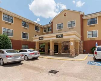 Extended Stay America Select Suites – Lafayette - Airport - Lafayette - Bâtiment