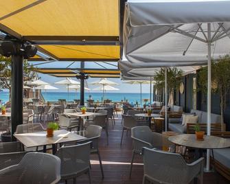Sunprime Protaras Beach - Adults Only - Protaras - Restaurant