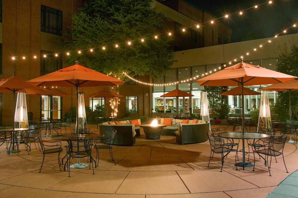 Wellsworth Hotel - Southbridge