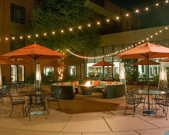 Wellsworth Hotel - Southbridge