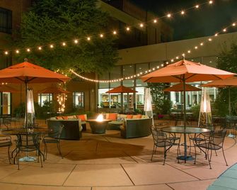 Wellsworth Hotel - Southbridge