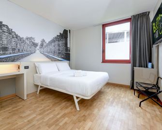 B&B Hotel Verona - Verona