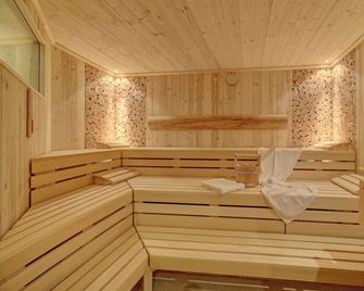 Wellnesshotel Auszeit - Achslach - Spa