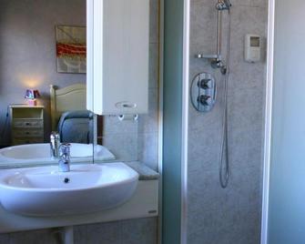 Albergo Vecchio Pavone - Borgaro Torinese