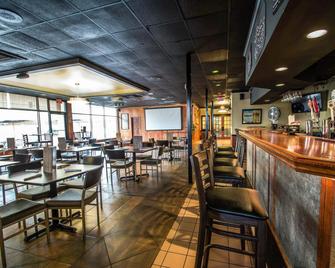 Econo Lodge Ormond Beach North - Daytona - Ormond Beach - Bar