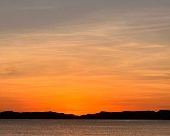 Hotel 1697 Loreto - Loreto