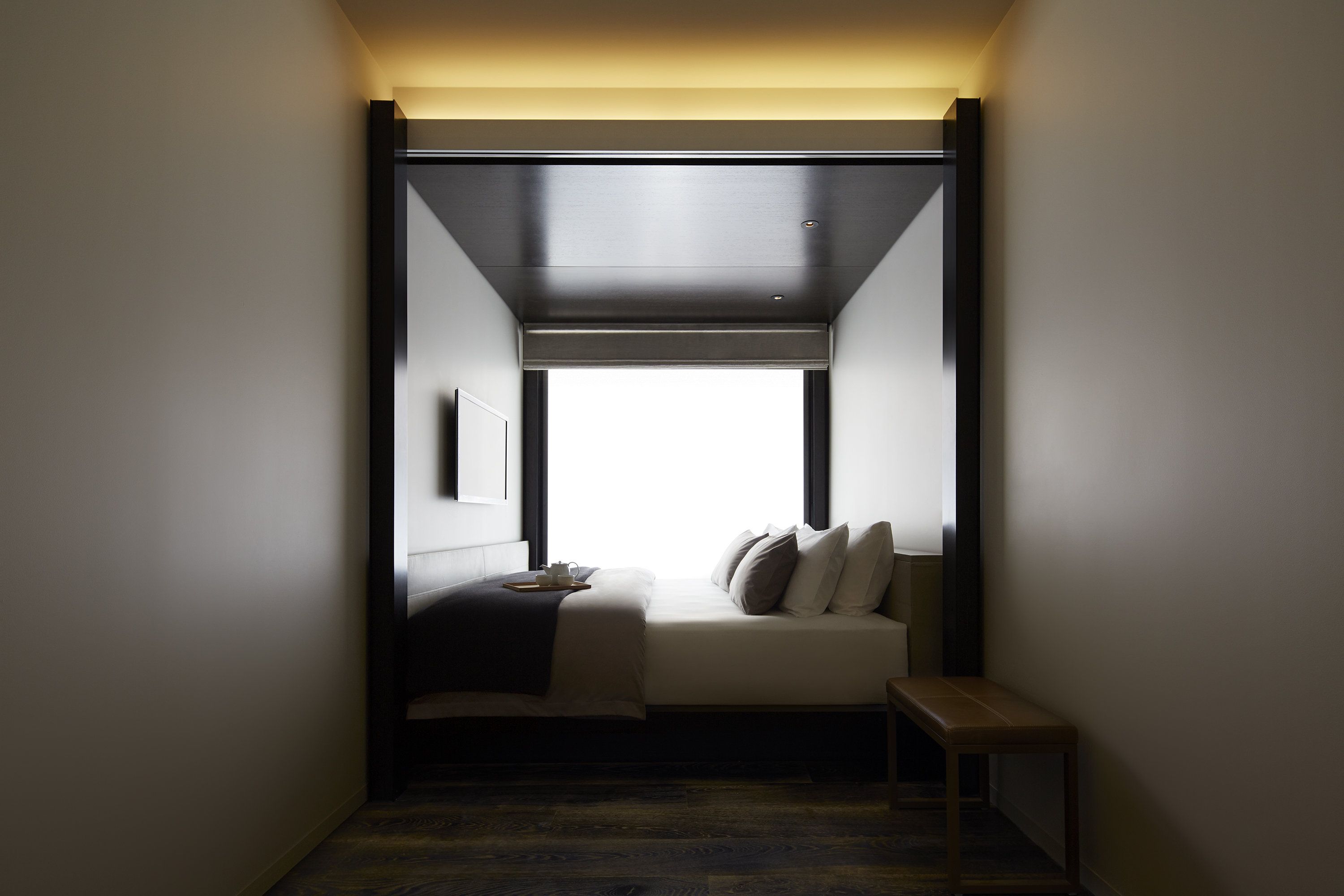 Little National Hotel - Canberra