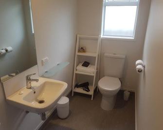 Whakatane B&B - Whakatane
