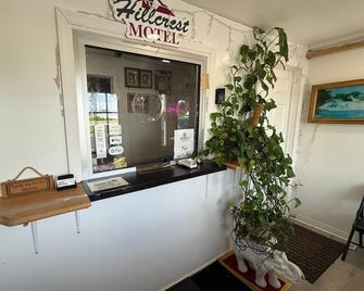 Littlefield Motel Near Lubbock Tx - Littlefield