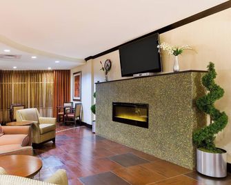 Holiday Inn Express & Suites Alpine Southeast By IHG - Alpine