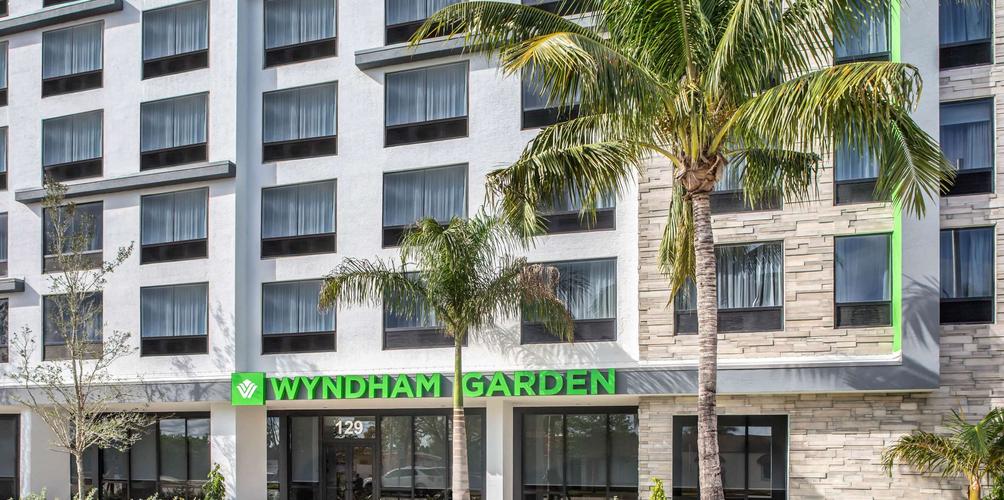 The casino at dania beach reviews The casino at dania beach reviews