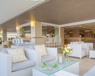 Hotel Sabina - Cala Millor