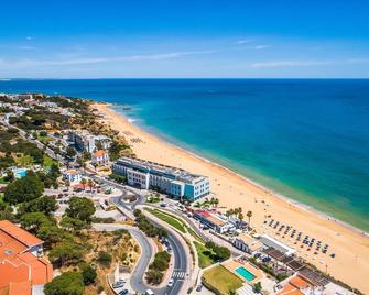 Praia Mar by OCvillas - Albufeira - Beach