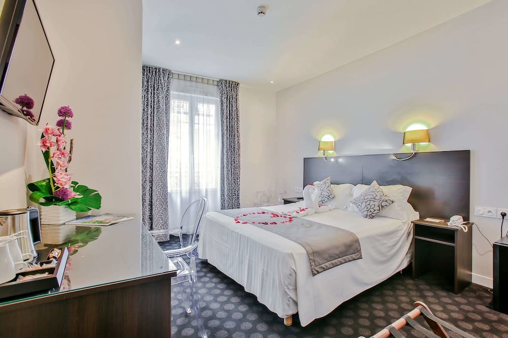 Logis Le Midland - Vichy