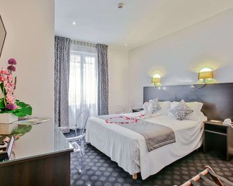 Logis Le Midland - Vichy