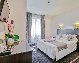 Logis Le Midland - Vichy