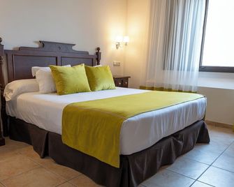 Hotel María de Molina - Ubeda