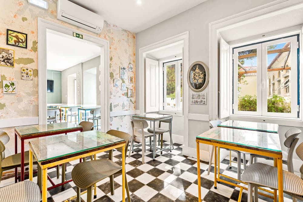 Casa do Jasmim by Shiadu