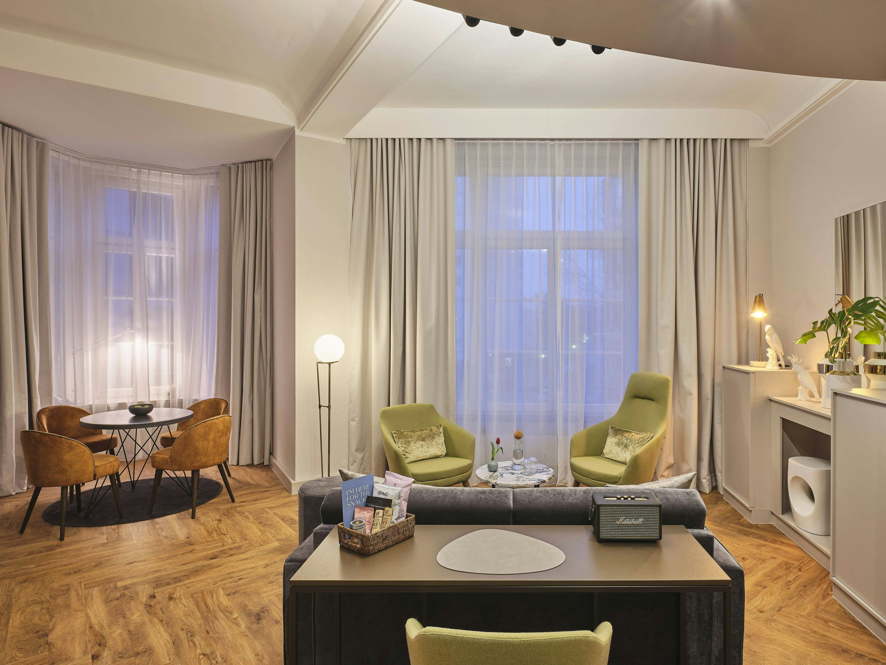 كلاسيك هوتل أليكساندرا بلازا