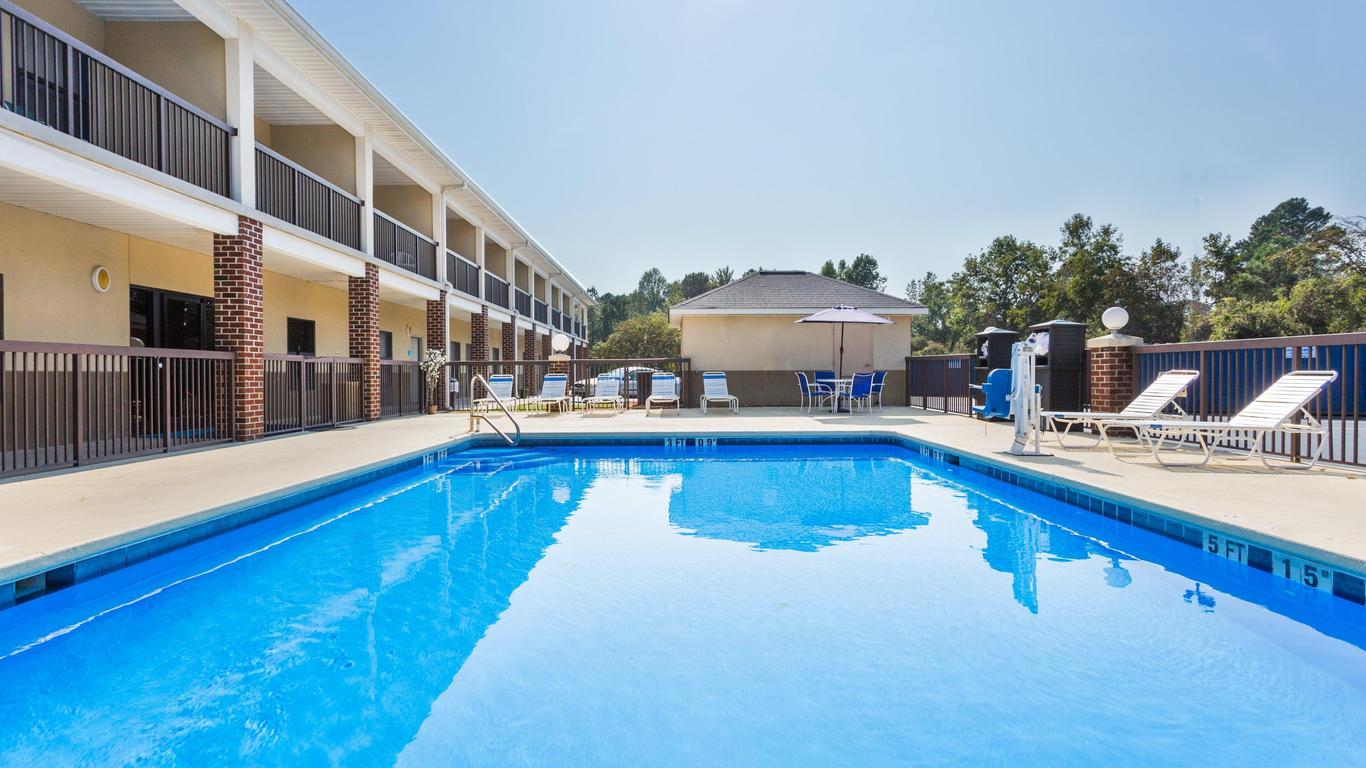 Holiday Inn Express Plymouth By IHG