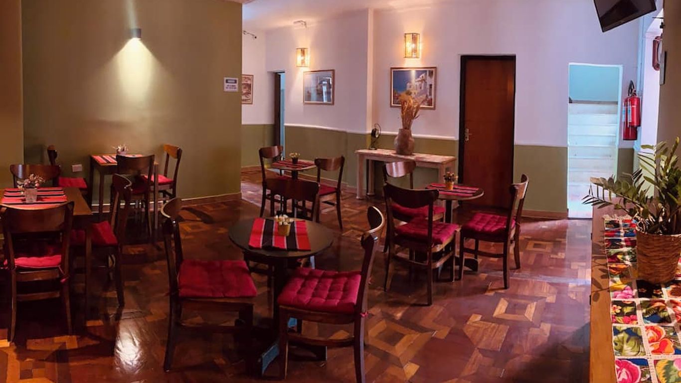 포우사다 이비투루나