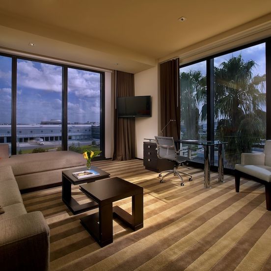 EB Hotel Miami image 1