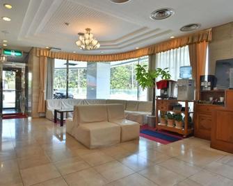 Suzuka Royal Hotel - Vacation Stay 38899v - Suzuka