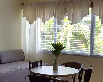 A home away from home to enjoy Jamaica! - Bahía Montego