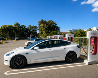Cook's Endeavour Motor Inn - Tweed Heads