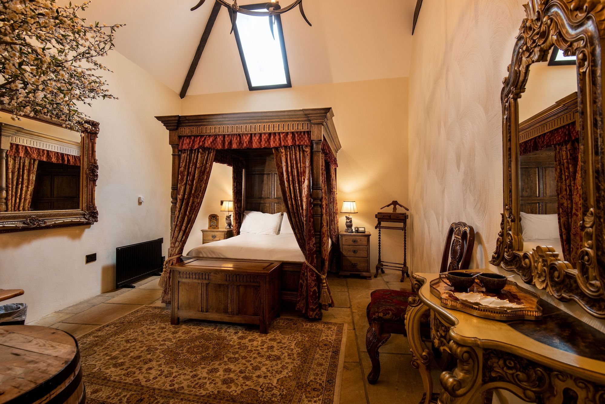 The Stables - The Inn Collection Group - Whitby
