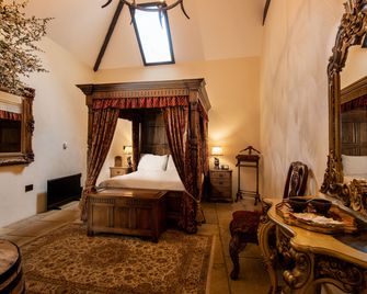 The Stables - The Inn Collection Group - Whitby