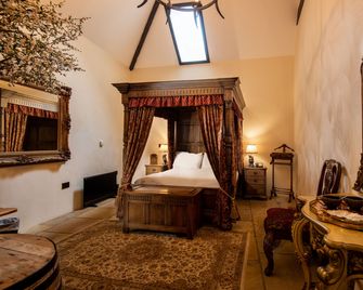 The Stables - The Inn Collection Group - Whitby