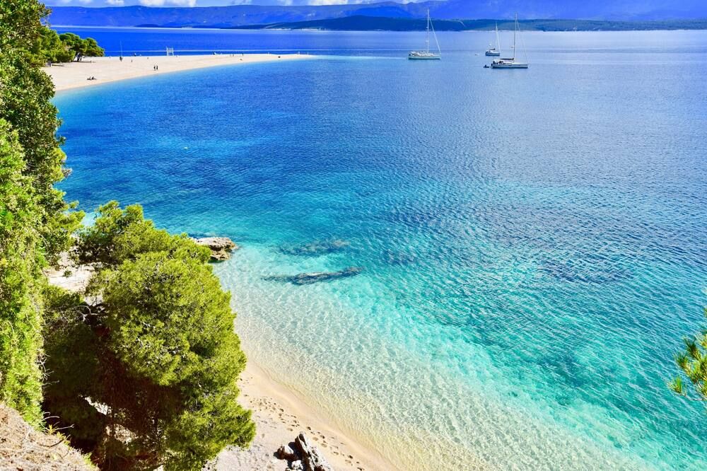 فيلا جاردينو هيريتيدج بوتيك هوتل بول - بول - شاطئ