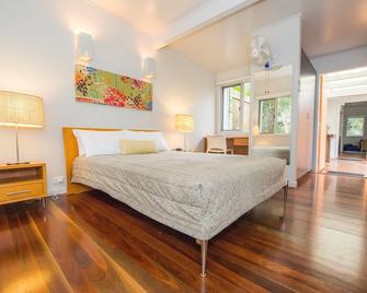 Allure Stradbroke Resort - South Stradbroke Island - Habitación