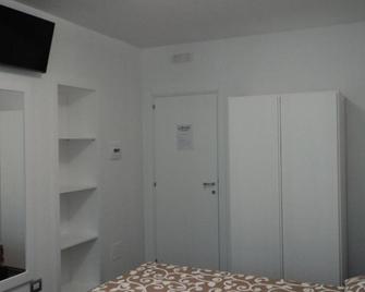Il Melograno B&B - Castellaneta Marina