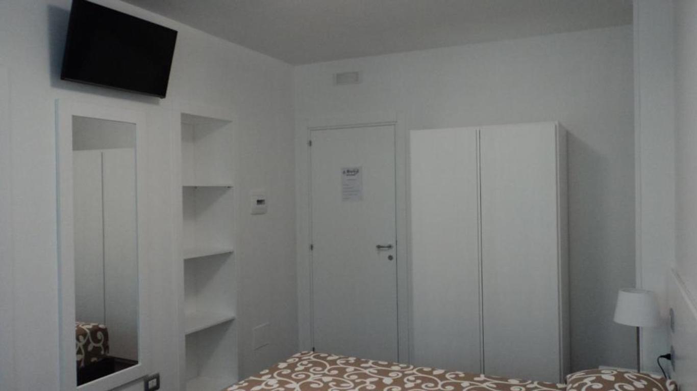 Il Melograno B&B